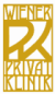 Logo WPK